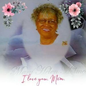 Meet your Posher, Thaxton